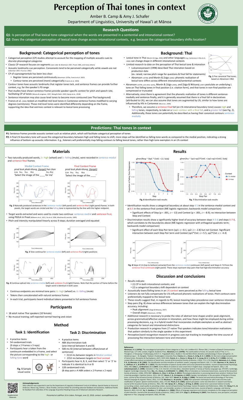 poster-thai-labphon16-final